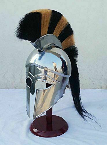 Casque armure historique - casque, d'armure