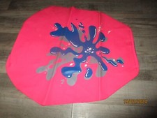 housse de selle CEET neuve