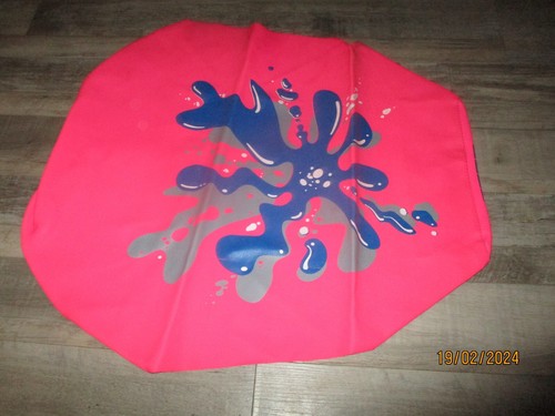 Housse selle ceet neuve - selle,