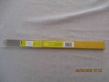 NEVAX 200  BRASAGE CANALISATION D EAU 0,5 KG