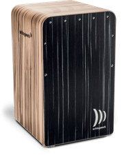 CAJON SCHLAGWERK FINELINE