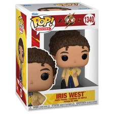 Sous licence officielle Funko