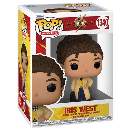 Sous licence officielle funko - sous,
