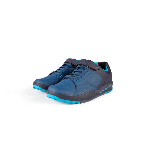 Chaussures vtt endura - chaussures, mt500