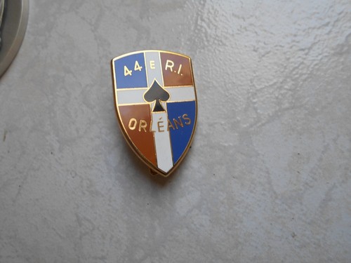 Insigne dgse sdece - insigne,