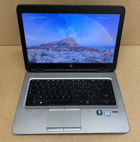 Portable probook 640 g2 - portable,