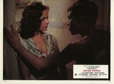 SEXY LAURA ANTONELLI  PECCATO