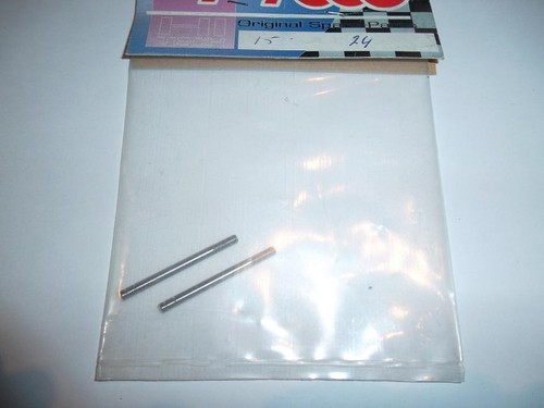 Vintage picco 024 - picco,