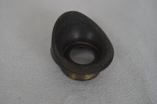 oculaire, oeuilton M36