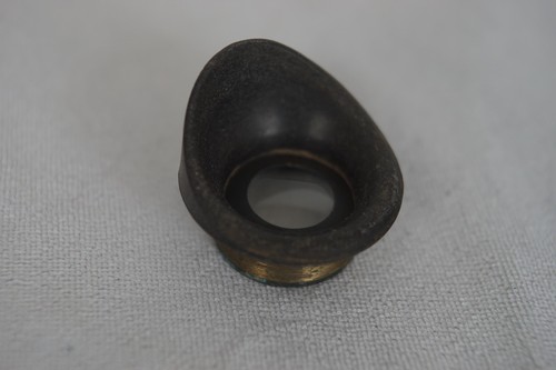 Oculaire oeuilton m36 - oculaire,,