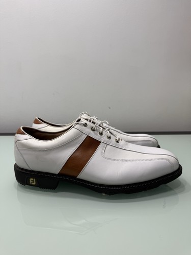 Footjoy icon men size - icon, men’s