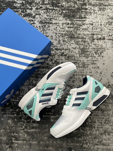 Adidas 8000 overkill - adidas, |