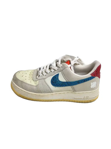 Nike air force low - air, 1