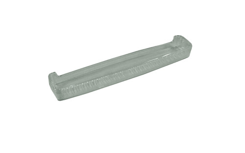 Balconnet congelateur haut - congelateur,