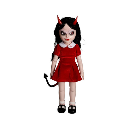 Mezco living dead dolls - dolls,