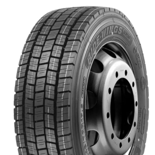 Pneus camion 235 - pneus, r17.5