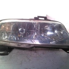 Optique avant principal droit (feux)(phare) FIAT STILO 1.9 JTD 51712710