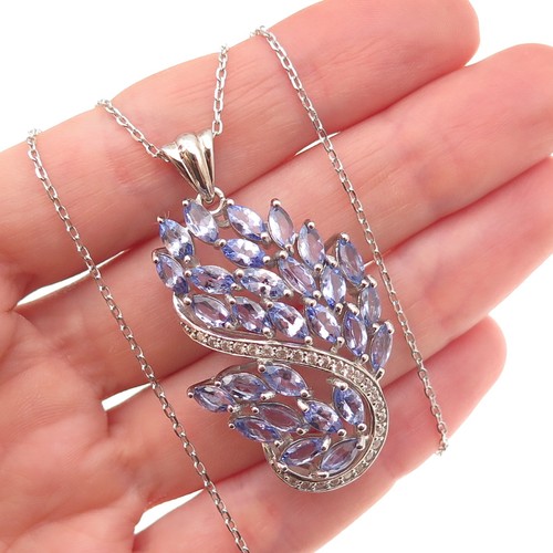 925 sterling silver real - sterling,