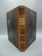 La Maison Tellier/Mademoiselle Fifi/Œuvres compl. Illustrées T2/Maupassant/1934