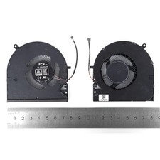 Ventilateur CPU Pour