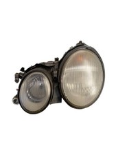 Optique avant principal gauche