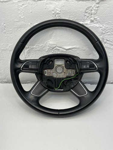 Audi 8k 2011 - b8,