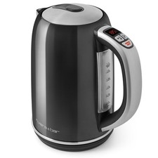 riviera & bar bouilloire sans