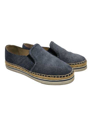 Jimmy choo espadrille dames - espadrille,