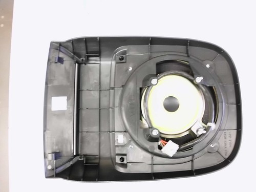 Bose caisson basses - caisson, actif
