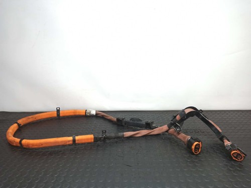 297a23248r câble 785621 - /,