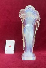 NUDE NAKED EROTIC LADY WOMAN