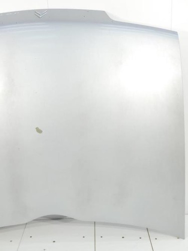 Capot citroen phase 1 - zx,