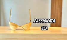 Passionata 85 A Neuf  Soutien