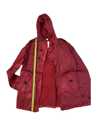 Girls burberry raincoat - girls, shell