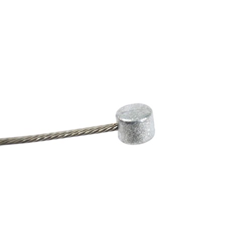 Cable frein vtt inox velox - cable,