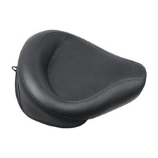 Selle Mono Place MUSTANG, Wide