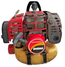 Moteur Rechange Utilisé Pour