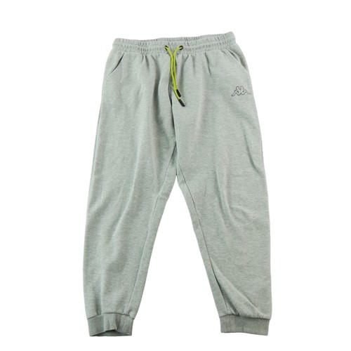 Kappa jogging lifestyle - jogging,