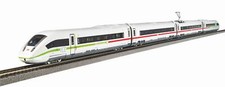 Piko H0 51404 - E-Trains ICE 4