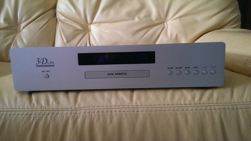 Dvd multi zone - multi,