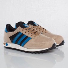 Fw22 Adidas Chaussures La