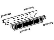 Piko HO 51372/51 – Eclairage