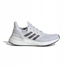 EE4394 Adidas Ultra Boost 20