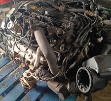 MOTEUR COMPLET BMW 330E HYB 2.0 252CV B48B20A