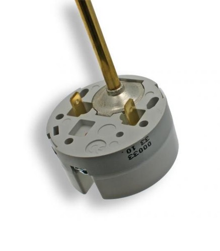 Thermostat chauffe eau - de, chauffe-eau