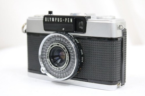 Objectif zuiko 3 5 - 28, mm