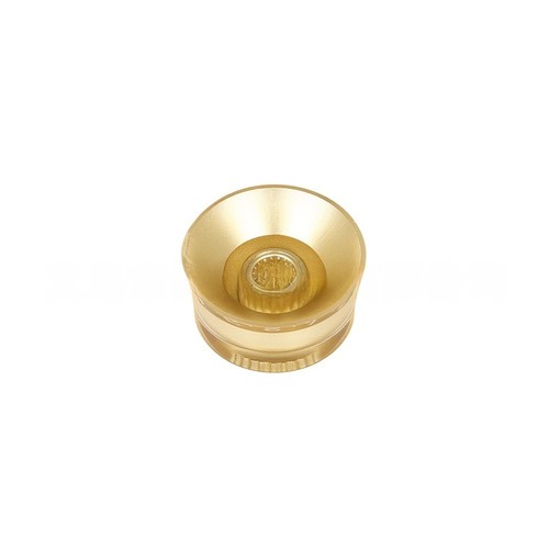 Boutons guitare électrique - boutons,