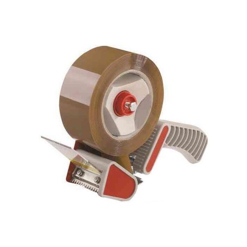Gad900263 jpc dévidoir - [gad900263],
