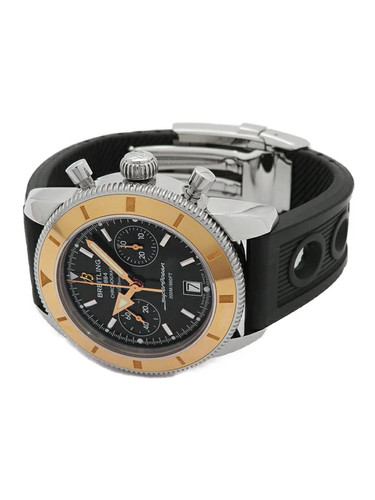Montre automatique breitling - montre,