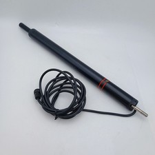 RAYMARINE ST4000 Plus Tiller Drive 2000 3000 RAYTHEON AUTOHELM rpl/ SPX5 Q047